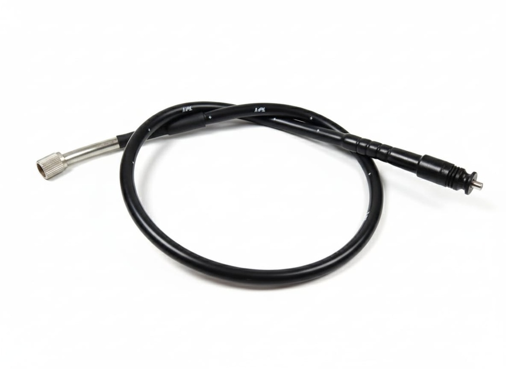 CABLE DE VELOCIMETRO