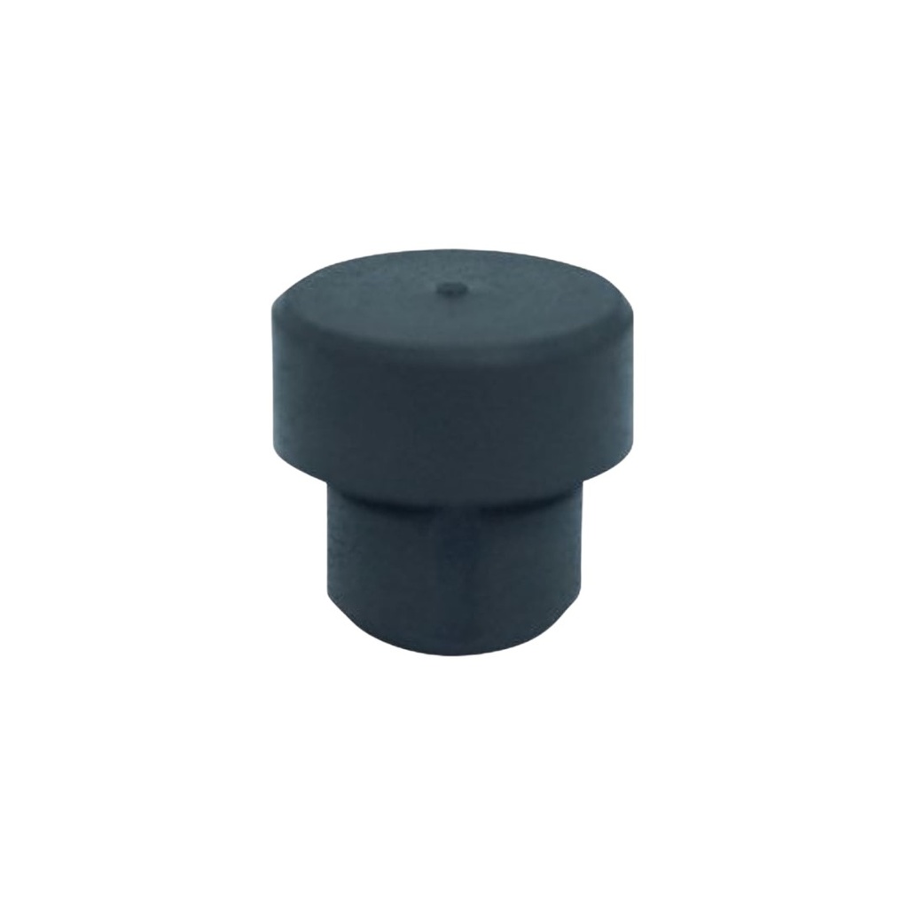 HULES DE TENSOR DE CADENA DE LEVAS