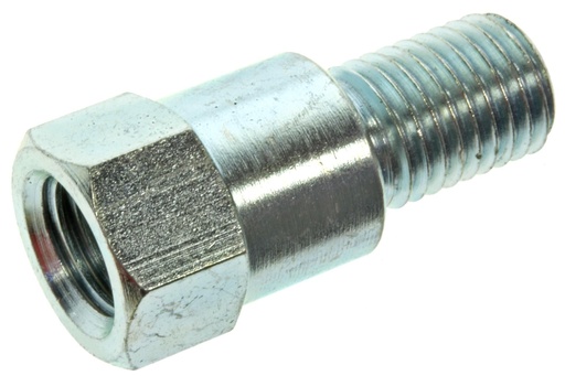 [90003-MY5-720] TORNILLO DE RETROVISOR