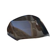 [AS08304-K74-A00] VISOR  BAJO