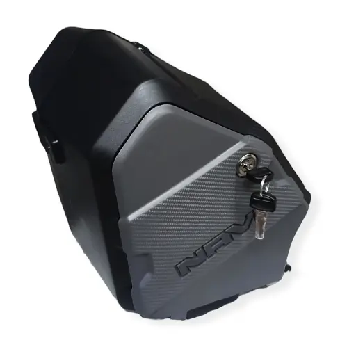 [AS81140-K74-900] CAJA DE EQUIPAJE