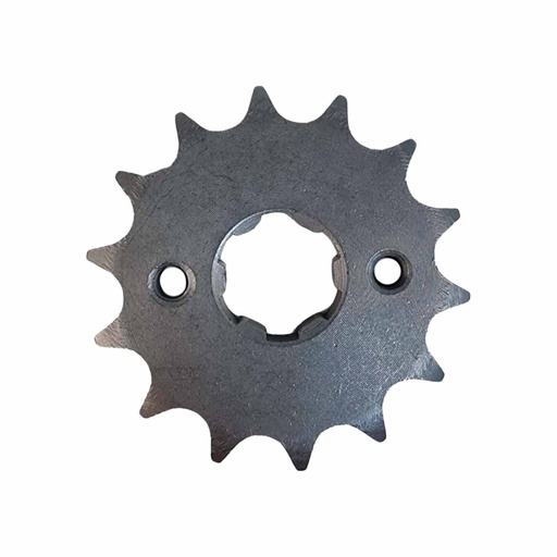 [23801-KVX-600] SPROCKET DE TRACCION DELANTERO 14T