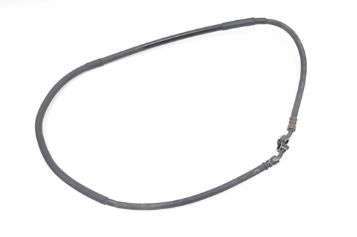 [45125-K79-E01] MANGUERA DE FRENO DELANTERO