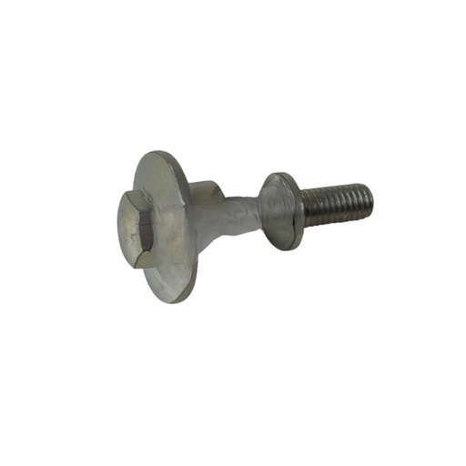 [90017-KPL-900] TORNILLO, TAPA CULATA
