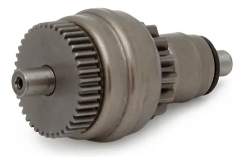 [28120-KWP-D02] BENDIX, MOTOR ARRANQUE