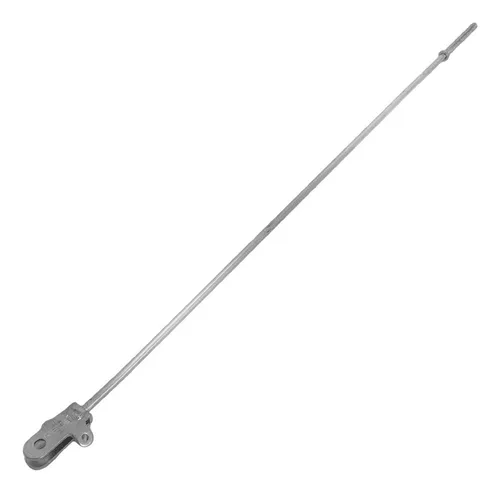 [43451-KRH-780] VARILLA DE FRENO TRASERO