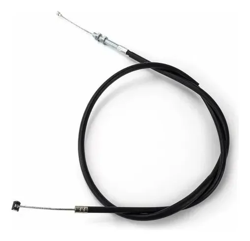 [22870-KRH-780] CABLE DE EMBRAGUE