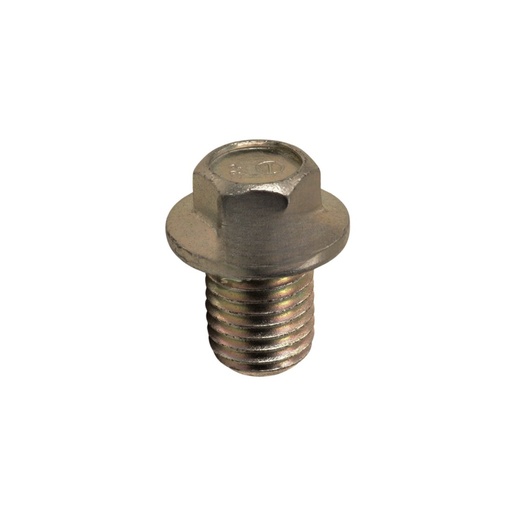[90131-KRM-840] TORNILLO DE DRENAJE DE ACEITE