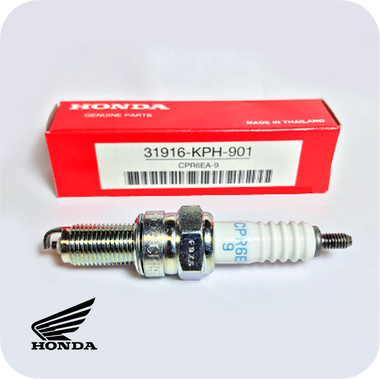 [31916-KPH-901] BUJIA DE MOTOR