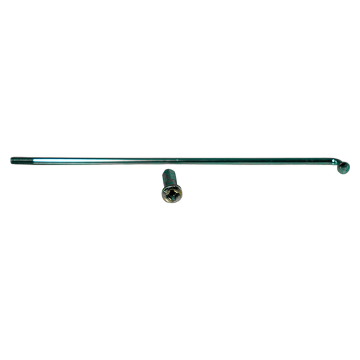 [06421-KRH-900] JGO. DE RAYOS DE RIM