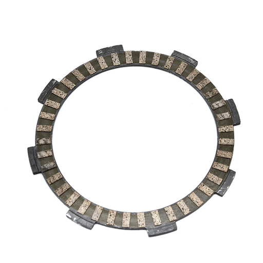[22201-KRE-G01] DISCOS DE CLUTCH