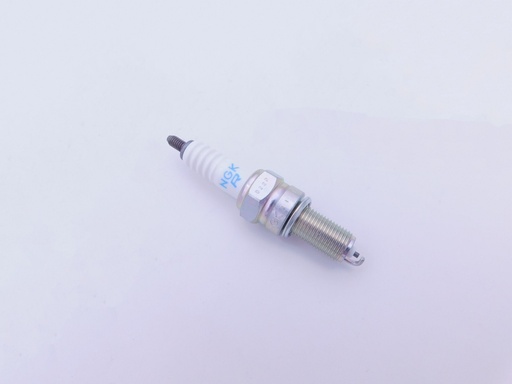 [31917-KWP-D01] BUJIA DE ENCENDIDO