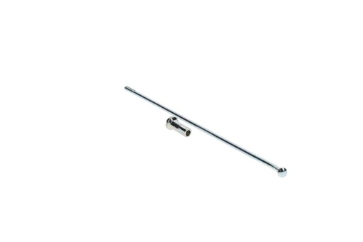 [06420-K99-A00] RAYO DE RIM TRASERO B
