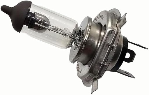 [34901-KVN-971] BOMBILLA DE FARO DELANTERO (12V 35/35W)