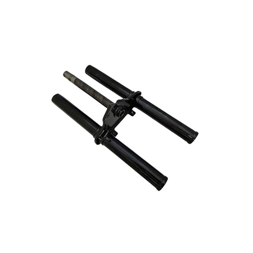 [51110-K74-N00] TREN DELANTERO COMPLETO