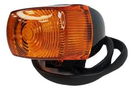 [33400-KBB-900] VIA  DEL. DER.