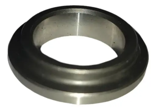 [53212-200-000] PISTA, CONICA INFERIOR DIRECCION
