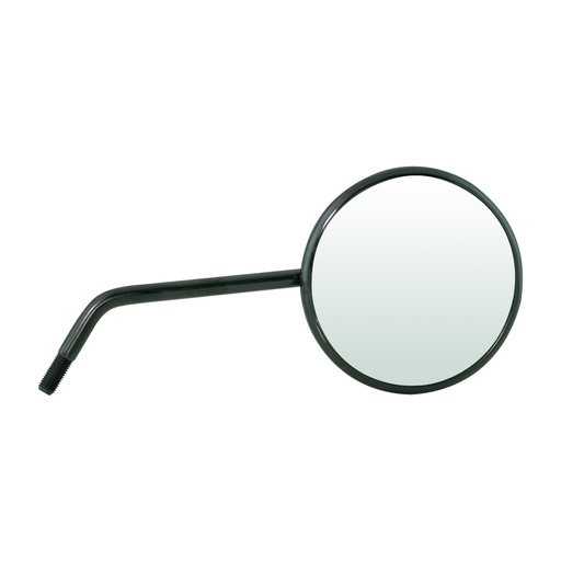 [88220-KRH-780] "ESPEJO, RETROVISOR IZQUIERDO"
