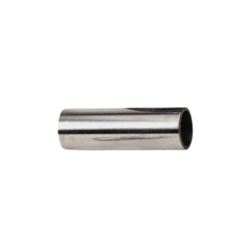[13111-KTT-900] PIN DE PISTON
