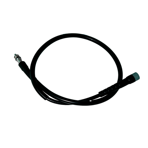 [44830-K79-E01] CABLE DE VELOCIMETRO