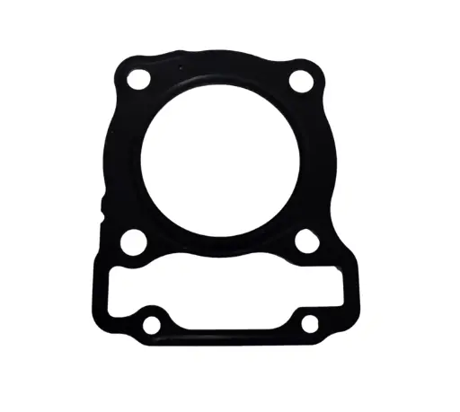 [12251-K70-601] EMPAQUE DE CULATA