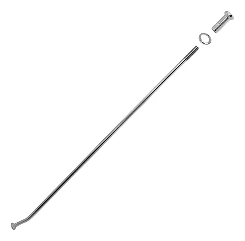 [06421-KPE-730] JGO. DE RAYOS DE RIM