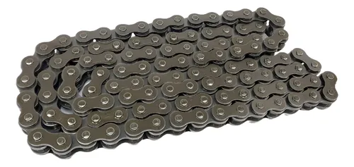 [40530-K70-601] CADENA DE TRACCION