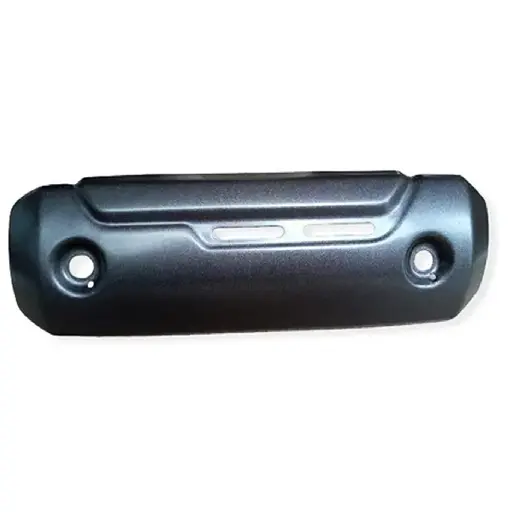 [18318-K74-N80] PROTECTOR, SILENCIADOR