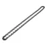 [14401-K70-601] CADENA DE LEVAS