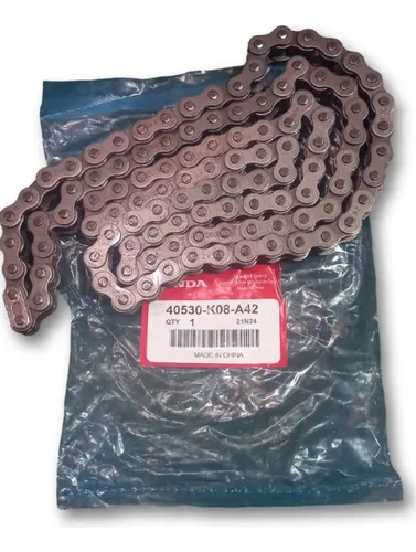 [40530-K08-A42] CADENA DE TRACCION