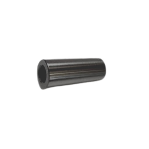 [13111-K70-600] BULON DE PISTON
