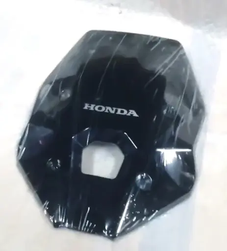 [61300-K0E-D00ZA] VISERA DE CARENA  DEL