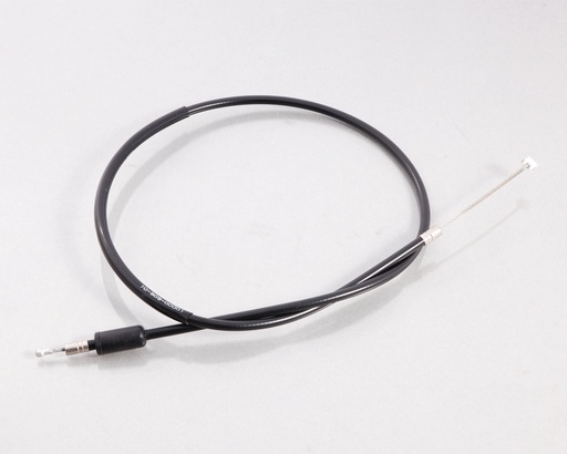 [22870-K08-A41] CABLE DE EMBRAGUE
