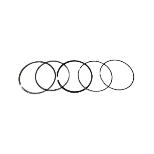 [13011-KWP-D00] KIT DE ANILLOS DE PISTON STD