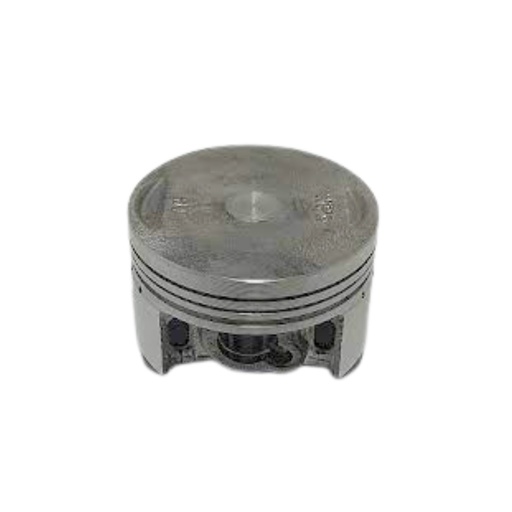 [13101-KWP-D00] PISTON STD
