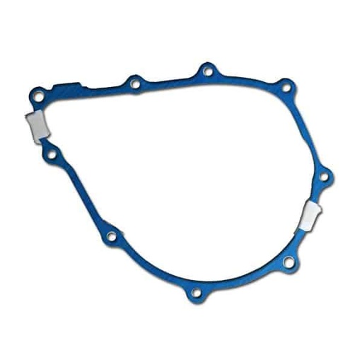 [11395-KYA-C00] EMPAQUE DE CUBIERTA TAPADERA DE MOTOR  IZQUIERDO