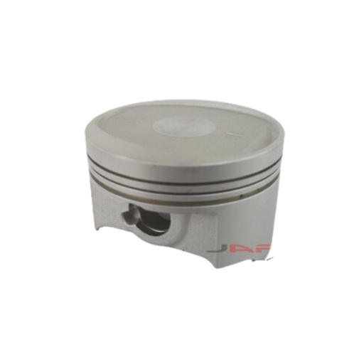 [13101-K38-900] PISTON STD