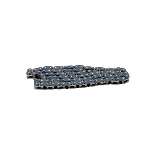 [14401-KWP-901] CADENA DE LEVAS
