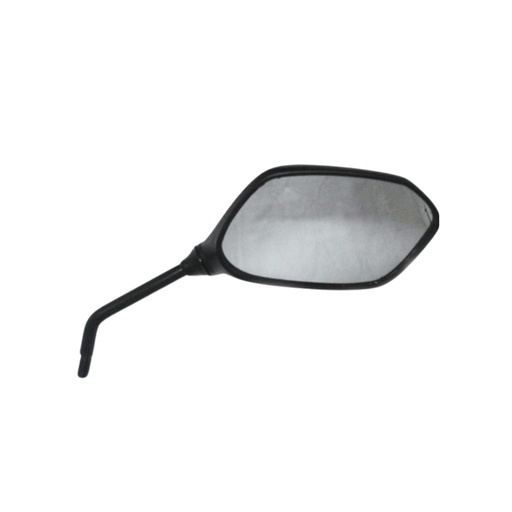 [88210-K08-901] "ESPEJO, RETROVISOR DERECHO"