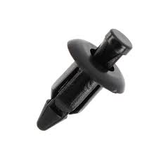 [90116-SP0-003] CLIP PARA COBERTORES