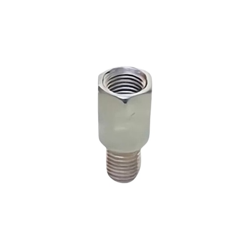 [90112-KZG-900] TORNILLO, ADAPTADOR 10MM