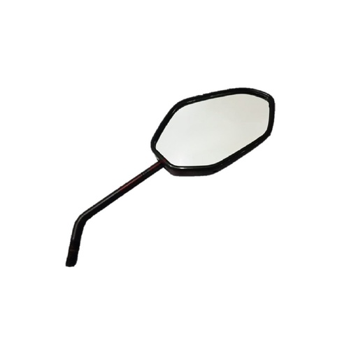 [88210-K38-901ZC] "ESPEJO, RETROVISOR DERECHO"