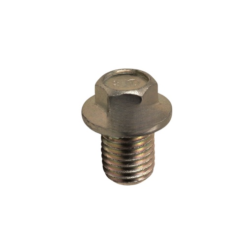 [90131-KSP-910] TORNILLO DE DRENAJE DE ACEITE
