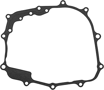 [11394-KWS-901] EMPAQUE TAPADERA DE CARTER DERECHO