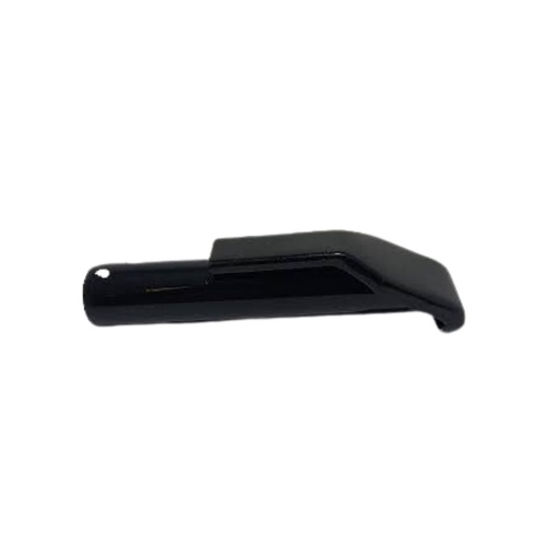 [50711-K43-900] BARRA, ESTRIBO ASIENTO DER.