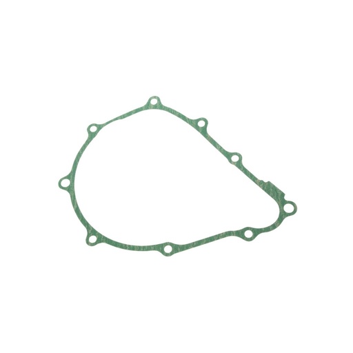 [11395-KWK-900] EMPAQUE DE CUBIERTA TAPADERA DE MOTOR  IZQUIERDO