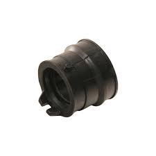 [16211-K38-900] INSULADOR DE CARBURADOR