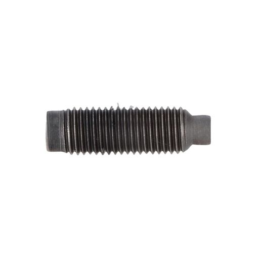 [90012-KK3-830] TORNILLO DE AJUSTE DE VALVULA