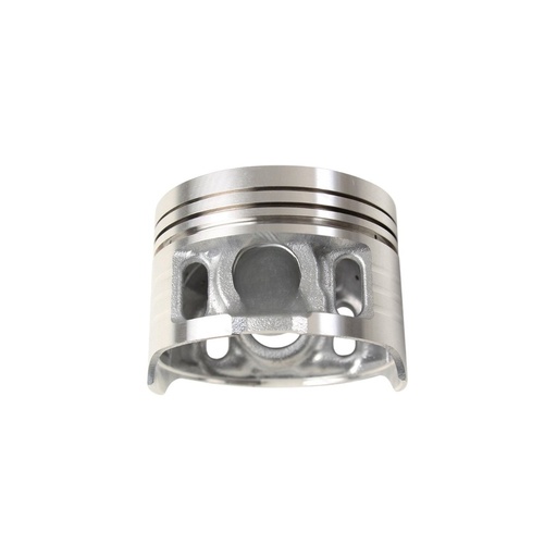 [13101-KYY-900] PISTON STD