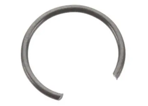 [13115-K23-900] SEGURO DE PISTON